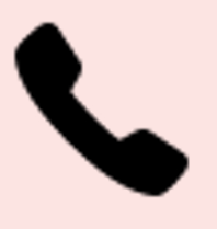 Téléphone